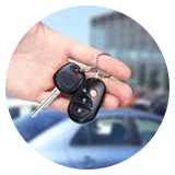 Interstate Locksmith Shop Westerville, OH 614-604-6565 Interstate Locksmith Shop Westerville, OH 614-604-6565 - abt-aut-01