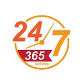 Interstate Locksmith Shop Westerville, OH 614-604-6565 Interstate Locksmith Shop Westerville, OH 614-604-6565 - abt-emg-01