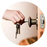 Interstate Locksmith Shop Westerville, OH 614-604-6565 Interstate Locksmith Shop Westerville, OH 614-604-6565 - abt-res-01