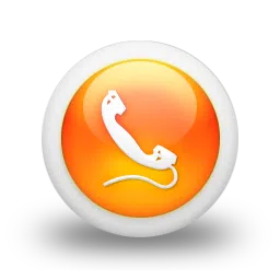 Interstate Locksmith Shop Westerville, OH 614-604-6565 Interstate Locksmith Shop Westerville, OH 614-604-6565 - phone-icon