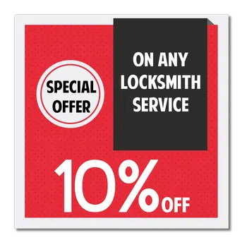 Interstate Locksmith Shop Westerville, OH 614-604-6565 Interstate Locksmith Shop Westerville, OH 614-604-6565 - sb-cpn-01-1