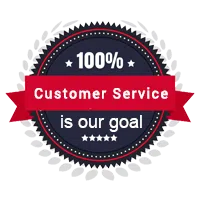 Interstate Locksmith Shop Westerville, OH 614-604-6565 Interstate Locksmith Shop Westerville, OH 614-604-6565 - sf-new-04